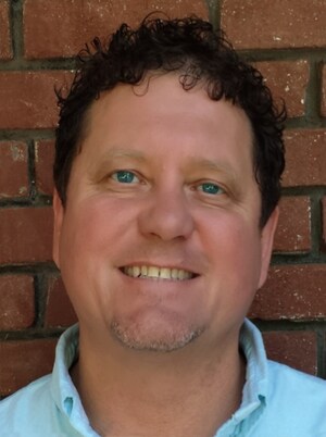 Jolokia Names Pete Mastin Chief Executive Officer, Effective March 2019