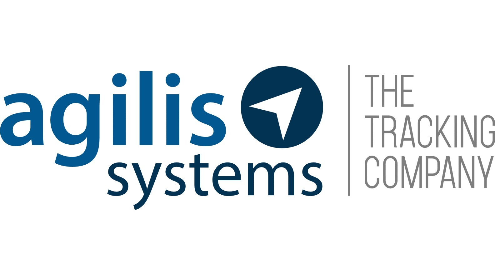 Agilis Systems Receives Significant Growth Investment From Spectrum Equity