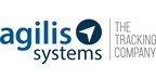 Agilis Systems Receives Significant Growth Investment From Spectrum Equity