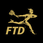 FTD Hosts the 2019 FTD World Cup in Philadelphia