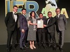 Jasa Marga Awarded the 2018 Best Capital Markets Deal International Financing Review (IFR) Asia Award for Initiating Komodo Bond and Drawing Investors