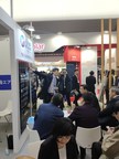 HT-SAAE to Showcase New Multi-Busbar High-efficiency PV Modules at PV Expo In Tokyo