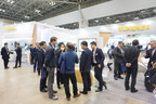 Sungrow Presents New PV Inverters and Storage Systems at the 9th Smart Grid Expo in Tokyo