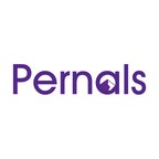 Personals App Cragly Rebranded to 'Pernals' Amid Lawsuit Threat from Craigslist Personals