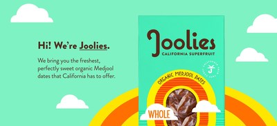 Joolies LLC