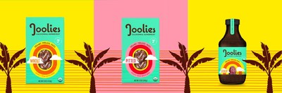 Joolies LLC