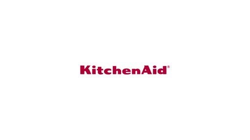 KitchenAid Celebrates 100 Years of Making at 2019 Housewares Show