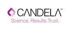 Candela® Announces The Commercial Availability Of The Vbeam® Prima™ Laser System In Canada