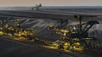 CRU : China Discourages Australian Coal Imports