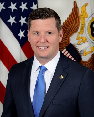Venture Capital Firm Stony Lonesome Group Names Former Acting Secretary of the Army, Honorable Patrick J Murphy as a General Partner