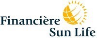 Financière Sun Life inc. (Groupe CNW/Financière Sun Life Canada)