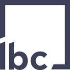 LBC Credit Partners Supports the Acquisition of ATCO Industries,...