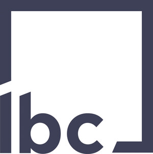 LBC Credit Partners Supports Growth Financing for Ambient Enterprises