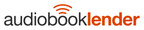AudiobooksNow Launches New Digital Audiobook Download and Steaming Rental Service