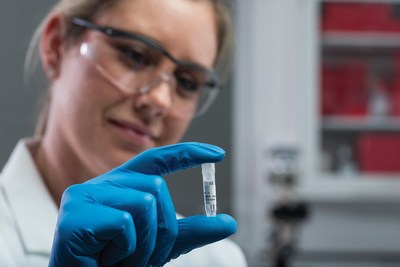 默克的加拿大CRISPR專利涉及基礎基因編輯技術，該技術可提升CRISPR的致病基因修復功能，同時不影響健康基因