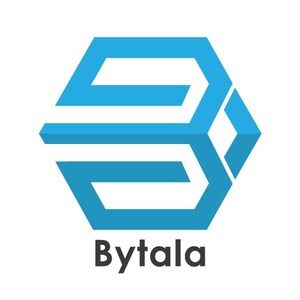 Bytala Announces the Launch of Reassess.Me