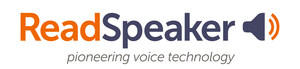 ReadSpeaker's speechServer MRCP Solution Now Rated "Avaya Compliant"