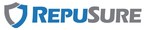 RepuSure® White-Label Online Reputation Management Software Helps Agencies Grow Revenue