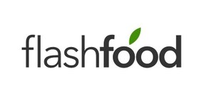 Flashfood raises undisclosed venture round lead by General Catalyst and partners with Loblaw, leading grocery retailer in Canada