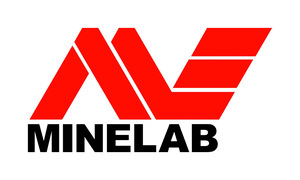 MINELAB revient au salon IWA OutdoorClassics 2019 avec ses dernières technologies