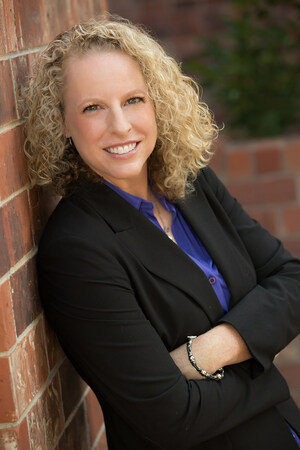 Karla Kinser Joins Burns &amp; McDonnell to Deliver Water Treatment Solutions