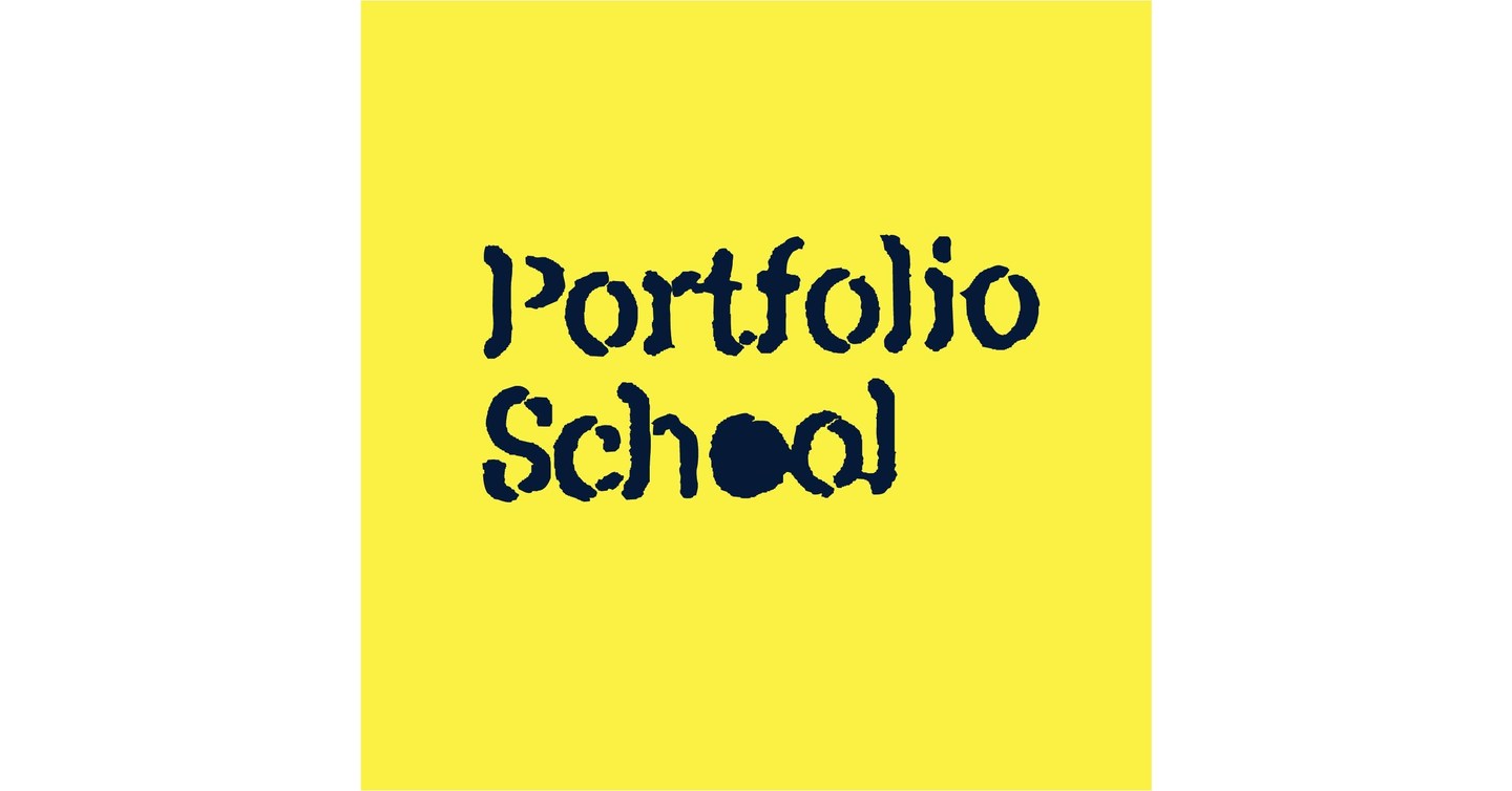 Portfolio School Expands To New Space In Tribeca