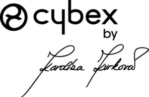 CYBEX Launches Collaboration With Super Model Karolina Kurkova