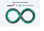 Axway and API Fortress Help Enterprises Accelerate Development Safely with Continuous API Testing