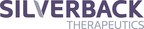 Silverback Therapeutics to Present Data for Lead Therapeutic Candidate SBT6050 at American Association of Cancer Research Annual Conference