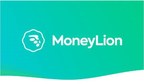 MoneyLion and Via Announce New Financial Membership Program