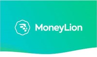 MoneyLion Logo (PRNewsfoto/MoneyLion)