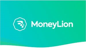 MoneyLion and Via Announce New Financial Membership Program