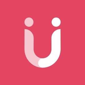 Letulet Redefines Short-Term Rental Paradigm to Help Renters and Landlords Embrace Home-Sharing Together on Airbnb