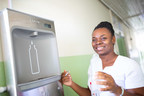 Agua perfecta para el Caribe: Zero Mass Water instala hidropaneles SOURCE en Jamaica