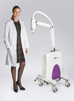 Xstrahl Spotlights New RADiant Treatment System at American Academy of Dermatology Annual Meeting in Washington, D.C.