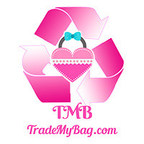 Trade My Bag, the Newest Destination for Buying and Selling Luxury Handbags, Unveiled Its Luxury Handbag Trade-in Program