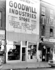 Goodwill Industries of the Chesapeake Celebrates 100th Anniversary