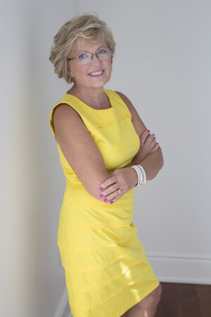 Crown City News to Air 5 Episodes of Sugar Addicts TV Show in March