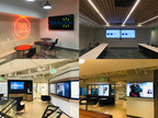 Beacon Communications Completes Audio Visual Project at Vertafore Headquarters in Denver, Colorado