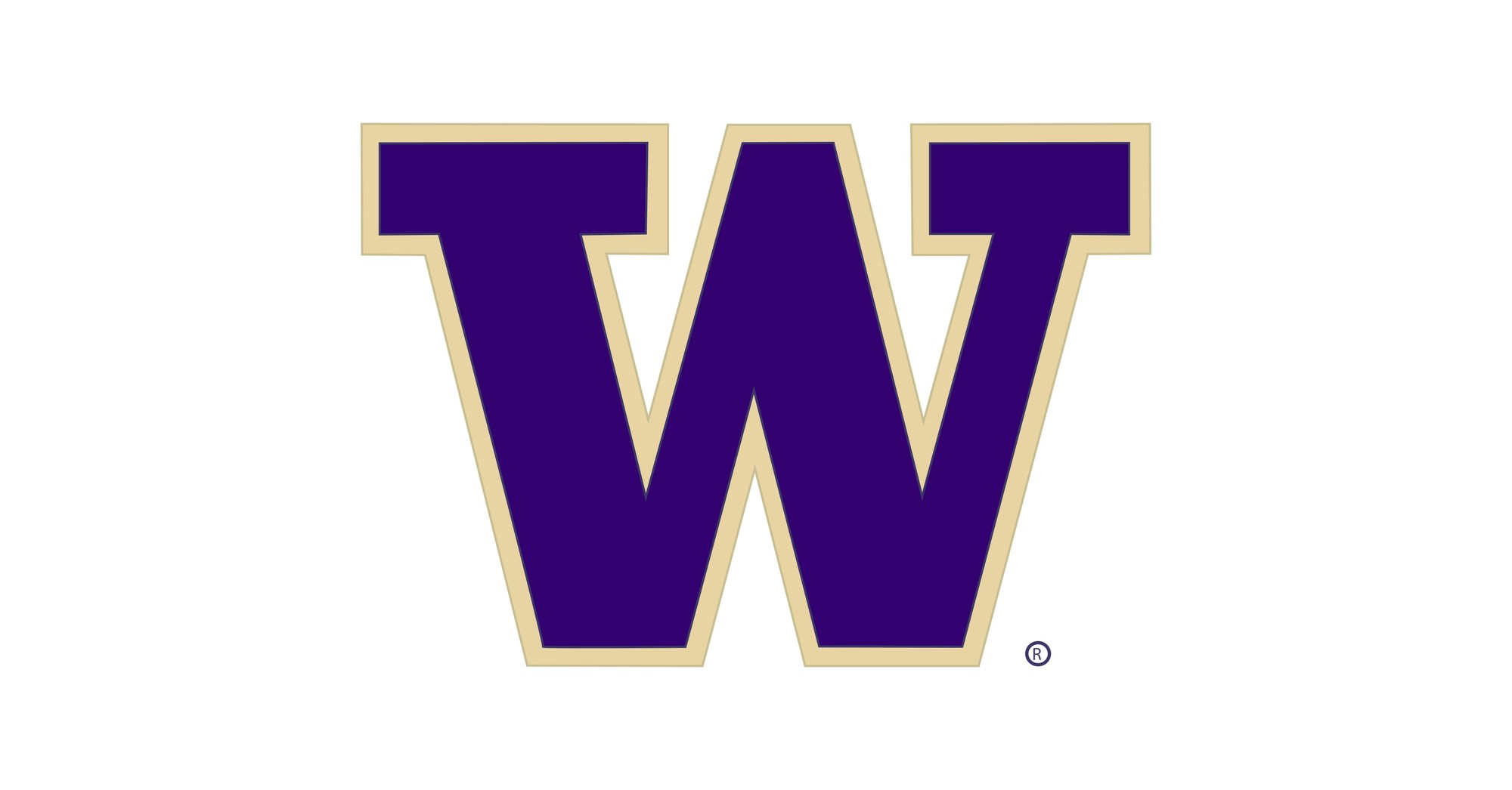 University Of Washington Extension Logo