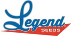 Legend Seeds announces availability of Enlist E3™ soybeans
