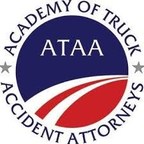 SICK TRUCK DRIVER INVESTIGATION: Truck Safety Attorneys Applaud Federal Audit