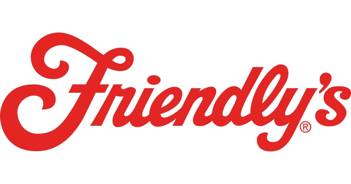 Friendly's Celebrates Mini Indulgences With The Launch Of Friendly's