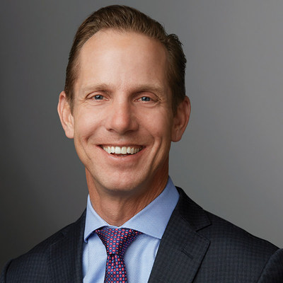 Randall Coxworth Joins Ankura as Senior Managing Director