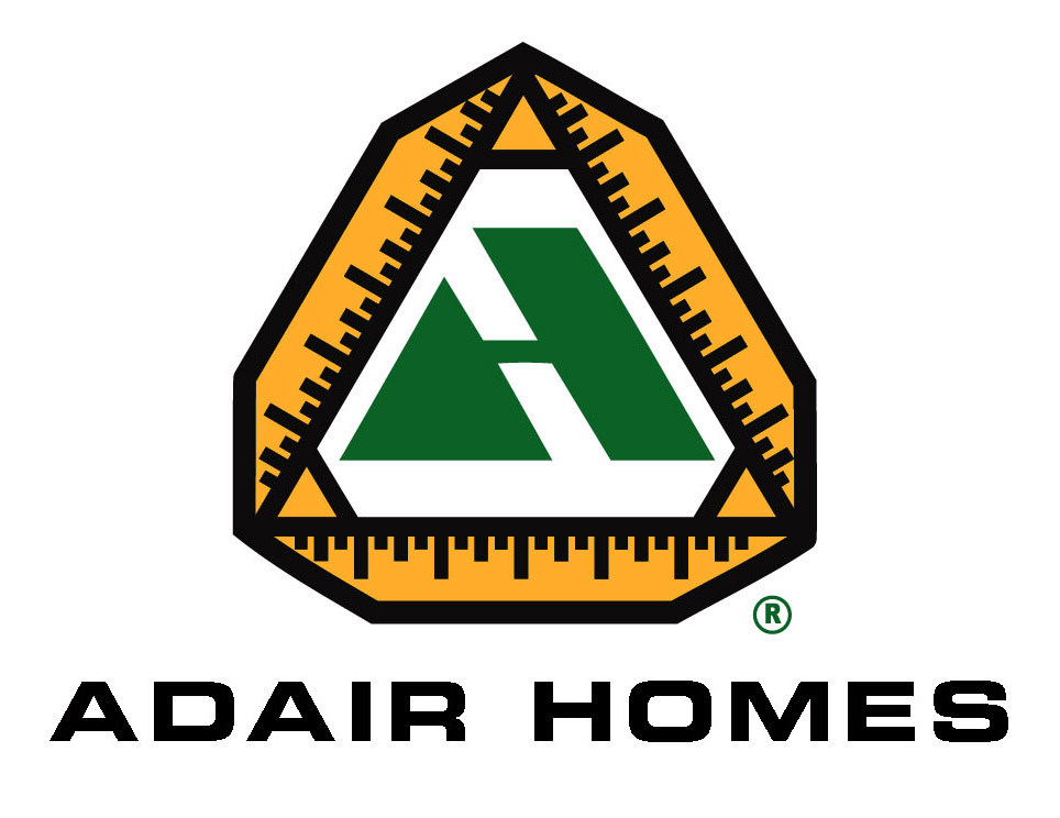 Adair Homes Unveils 2019 Catalog Featuring New Floor Plan Options