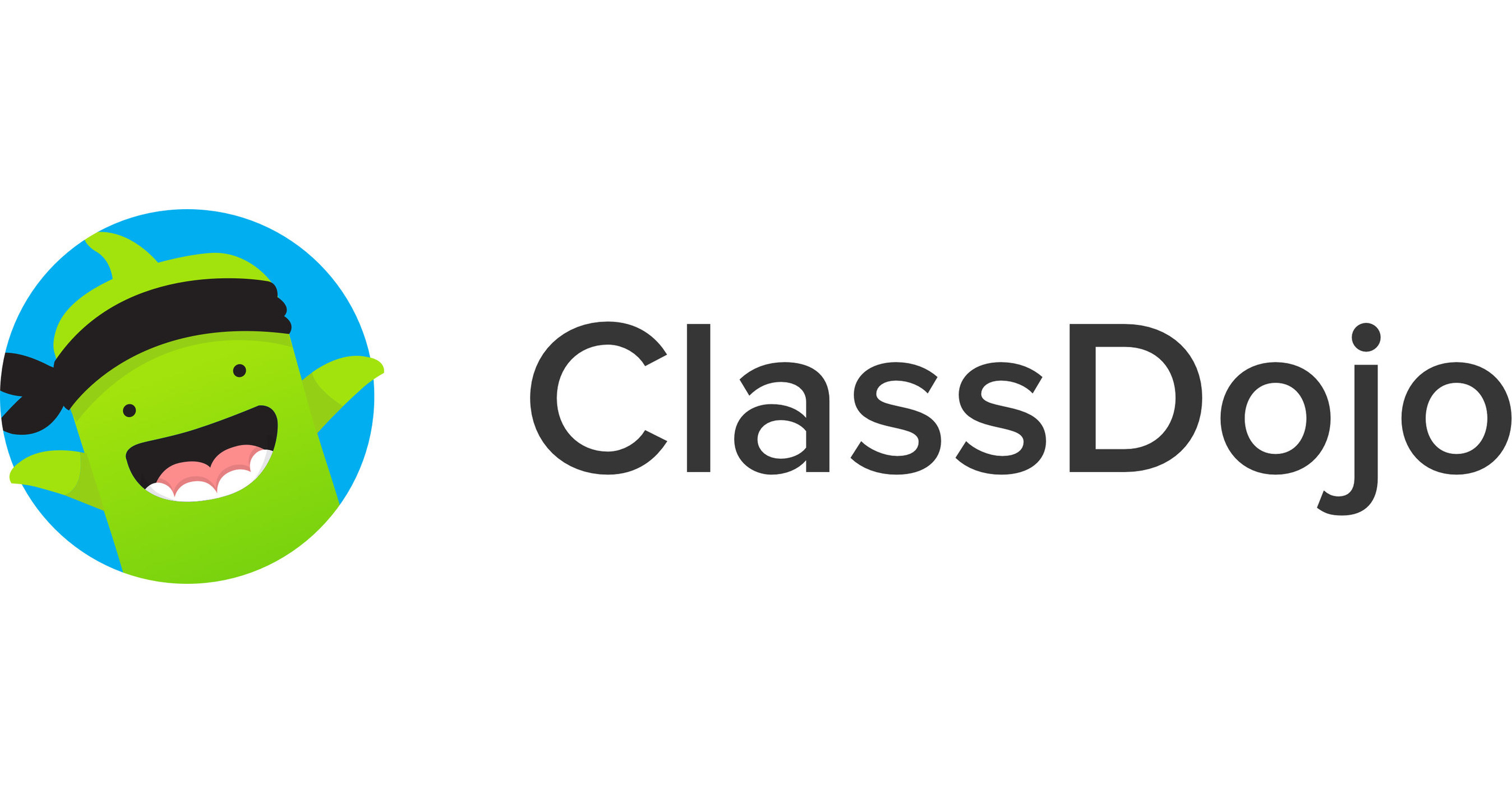 Classdojo Raises $35 Million Series C, Building World'S Most-Loved Consumer  Brand In Education