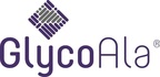 GlycoAla® Cosmetic Photodynamic Gel to be Featured at Events in Durham, NC, New York City and Delray Beach, FL