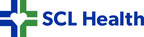 SCL Health Announces Virtual Health Collaboration With Bright.md
