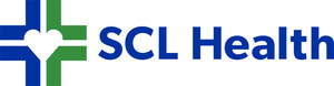 SCL Health Awarded Seven eHealthcare Leadership Awards