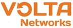 Volta Networks Announces Full Support for Disaggregated Cell Site Gateway (DCSG) Technology